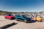 Skoda Kodiaq 4x4 Sportline 2017 года (WW)